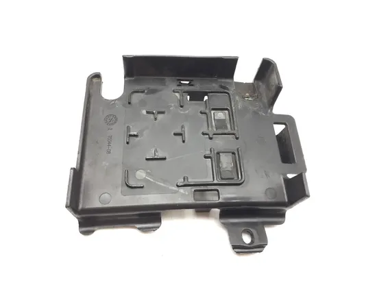 Main Engine Wiring Harness Bracket 08 Harley Electra Ultra Classic FLHTCU 2896A