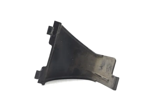 Main Engine Wiring Harness Bracket 08 Harley Electra Ultra Classic FLHTCU 2896A