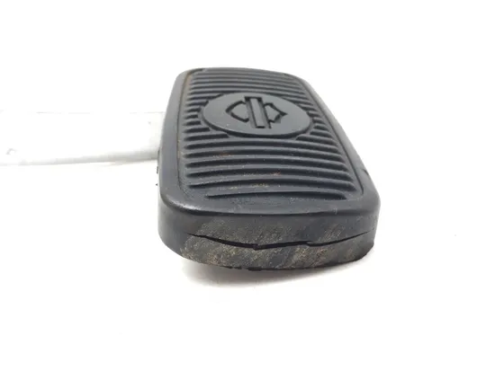 Foot Brake Pedal 2008 Harley-Davidson Electra Glide Ultra Classic FLHTCU 2896A x