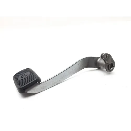 Foot Brake Pedal 2008 Harley-Davidson Electra Glide Ultra Classic FLHTCU 2896A x 11