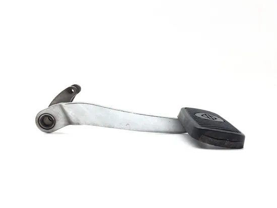 Foot Brake Pedal 2008 Harley-Davidson Electra Glide Ultra Classic FLHTCU 2896A x