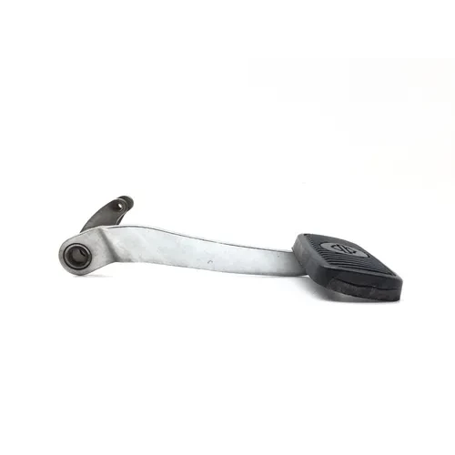Foot Brake Pedal 2008 Harley-Davidson Electra Glide Ultra Classic FLHTCU 2896A x 5
