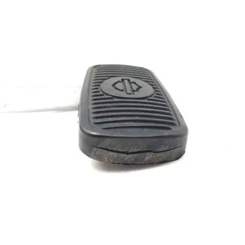 Foot Brake Pedal 2008 Harley-Davidson Electra Glide Ultra Classic FLHTCU 2896A x 7