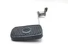Foot Brake Pedal 2008 Harley-Davidson Electra Glide Ultra Classic FLHTCU 2896A x
