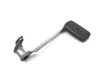 Foot Brake Pedal 2008 Harley-Davidson Electra Glide Ultra Classic FLHTCU 2896A x