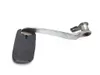 Foot Brake Pedal 2008 Harley-Davidson Electra Glide Ultra Classic FLHTCU 2896A x
