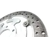 Left Right Front Brake Disc Rotors 08 Harley Electra Ultra Classic FLHTCU 2896A