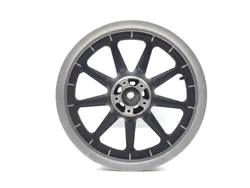 Front Wheel Rim Mag 2008 Harley-Davidson Electra Ultra Classic FLHTCU 2896A x