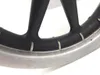 Front Wheel Rim Mag 2008 Harley-Davidson Electra Ultra Classic FLHTCU 2896A x