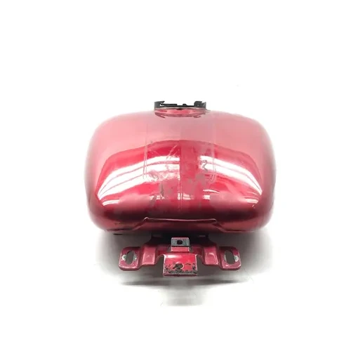 Gas Tank Fuel Petrol 2008 Harley-Davidson Electra Ultra Classic FLHTCU 2896A x 7