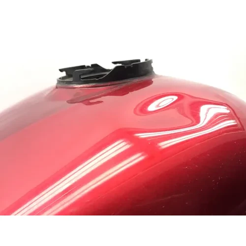 Gas Tank Fuel Petrol 2008 Harley-Davidson Electra Ultra Classic FLHTCU 2896A x 5