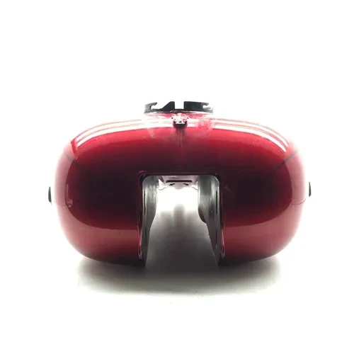 Gas Tank Fuel Petrol 2008 Harley-Davidson Electra Ultra Classic FLHTCU 2896A x 13