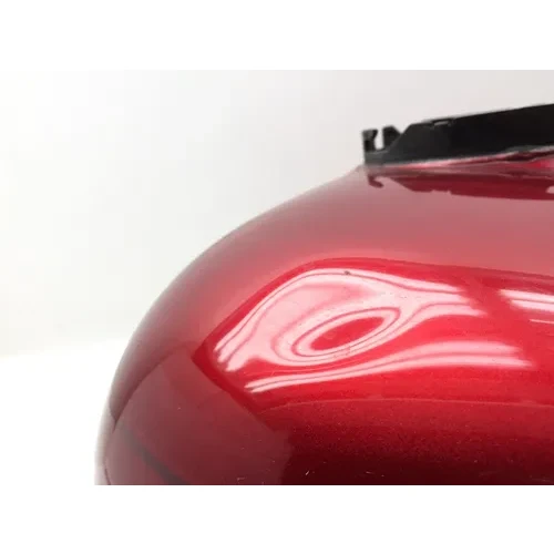 Gas Tank Fuel Petrol 2008 Harley-Davidson Electra Ultra Classic FLHTCU 2896A x 9