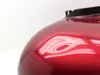 Gas Tank Fuel Petrol 2008 Harley-Davidson Electra Ultra Classic FLHTCU 2896A x