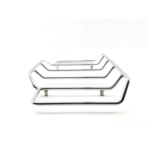 Trunk Luggage Rack 08 Harley-Davidson Electra Glide Ultra Classic FLHTCU 2896A x 7