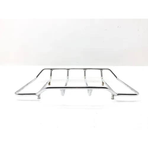 Trunk Luggage Rack 08 Harley-Davidson Electra Glide Ultra Classic FLHTCU 2896A x 5