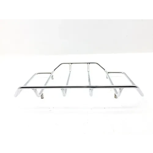 Trunk Luggage Rack 08 Harley-Davidson Electra Glide Ultra Classic FLHTCU 2896A x 11