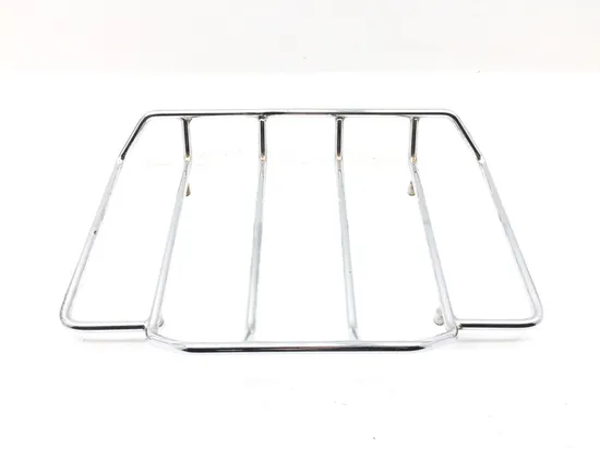 Trunk Luggage Rack 08 Harley-Davidson Electra Glide Ultra Classic FLHTCU 2896A x