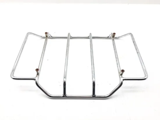 Trunk Luggage Rack 08 Harley-Davidson Electra Glide Ultra Classic FLHTCU 2896A x