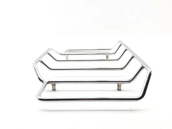 Trunk Luggage Rack 08 Harley-Davidson Electra Glide Ultra Classic FLHTCU 2896A x