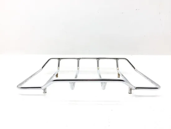Trunk Luggage Rack 08 Harley-Davidson Electra Glide Ultra Classic FLHTCU 2896A x