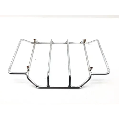 Trunk Luggage Rack 08 Harley-Davidson Electra Glide Ultra Classic FLHTCU 2896A x 13