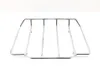 Trunk Luggage Rack 08 Harley-Davidson Electra Glide Ultra Classic FLHTCU 2896A x