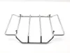 Trunk Luggage Rack 08 Harley-Davidson Electra Glide Ultra Classic FLHTCU 2896A x