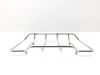 Trunk Luggage Rack 08 Harley-Davidson Electra Glide Ultra Classic FLHTCU 2896A x