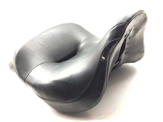 Seat 2008 Harley-Davidson Electra Glide Ultra Classic FLHTCU 2896A x