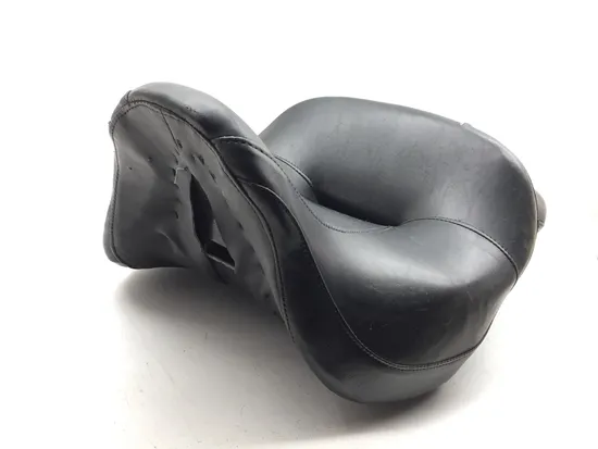 Seat 2008 Harley-Davidson Electra Glide Ultra Classic FLHTCU 2896A x