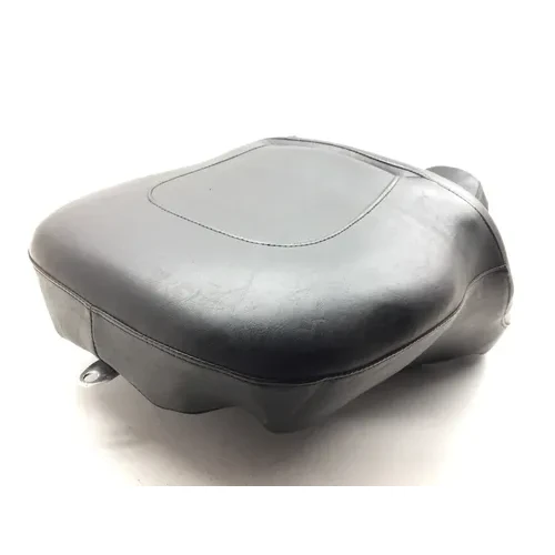 Seat 2008 Harley-Davidson Electra Glide Ultra Classic FLHTCU 2896A x 9