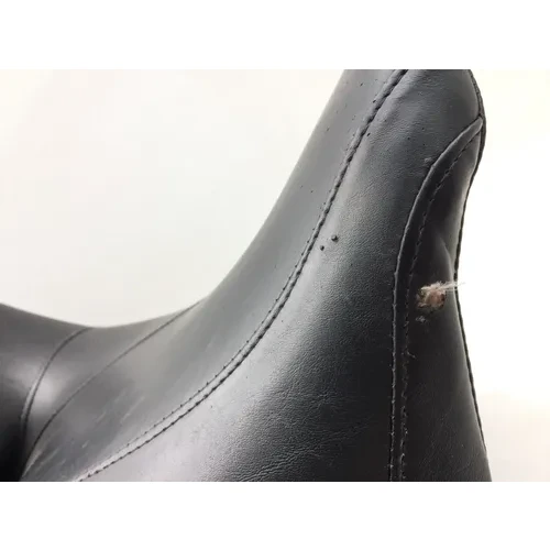 Seat 2008 Harley-Davidson Electra Glide Ultra Classic FLHTCU 2896A x 5
