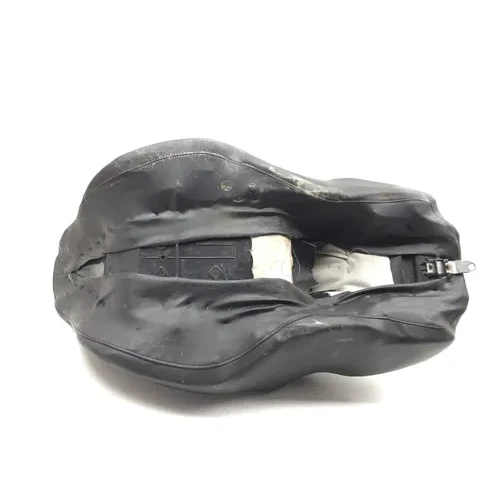 Seat 2008 Harley-Davidson Electra Glide Ultra Classic FLHTCU 2896A x 20
