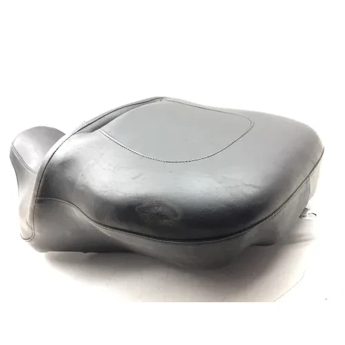 Seat 2008 Harley-Davidson Electra Glide Ultra Classic FLHTCU 2896A x 17