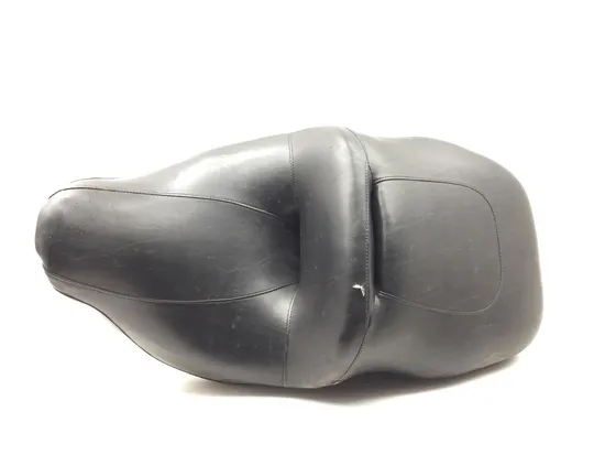 Seat 2008 Harley-Davidson Electra Glide Ultra Classic FLHTCU 2896A x