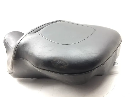 Seat 2008 Harley-Davidson Electra Glide Ultra Classic FLHTCU 2896A x