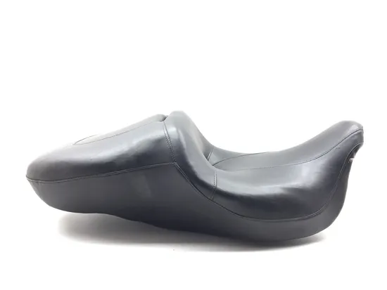 Seat 2008 Harley-Davidson Electra Glide Ultra Classic FLHTCU 2896A x