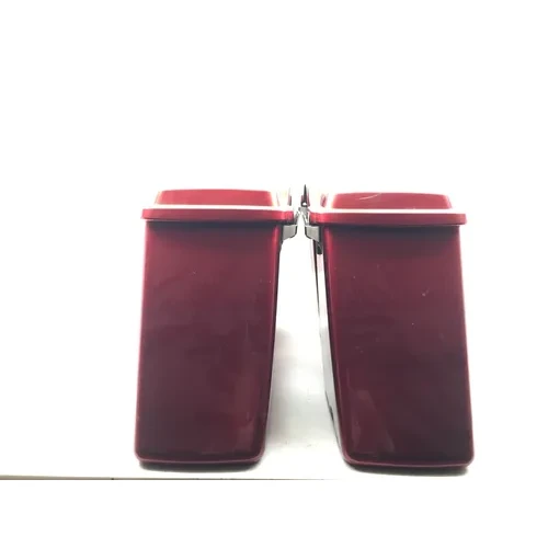 Saddlebags 2008 Harley-Davidson Electra Glide Ultra Classic FLHTCU 2896A x 17