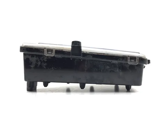 Left Driver Headlight Head Light 2018 Textron Off Road Havoc X 2882A 10