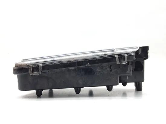 Left Driver Headlight Head Light 2018 Textron Off Road Havoc X 2882A 8