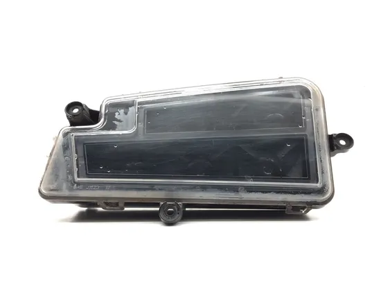 Left Driver Headlight Head Light 2018 Textron Off Road Havoc X 2882A