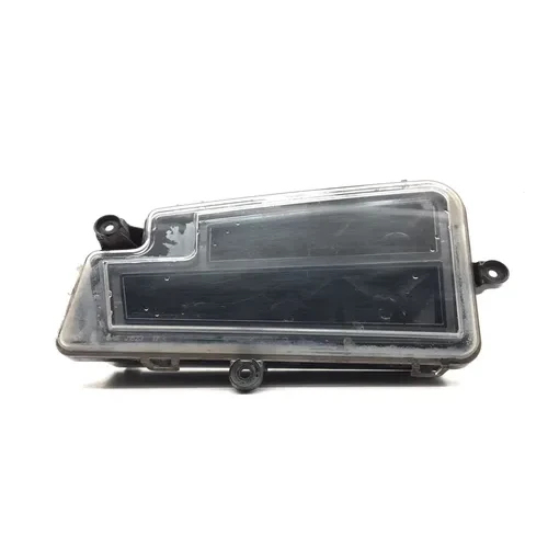 Left Driver Headlight Head Light 2018 Textron Off Road Havoc X 2882A 3