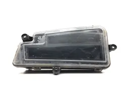 Left Driver Headlight Head Light 2018 Textron Off Road Havoc X 2882A