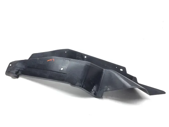 Inner Fender Wells 2018 Textron Off Road Havoc X 2882A x