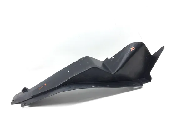 Inner Fender Wells 2018 Textron Off Road Havoc X 2882A x