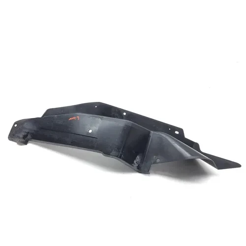 Inner Fender Wells 2018 Textron Off Road Havoc X 2882A x 5