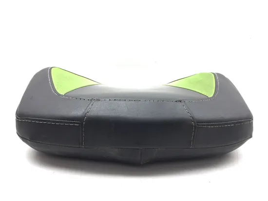 Seat Bottom Cushion A 2018 Textron Off Road Havoc X 2882A x