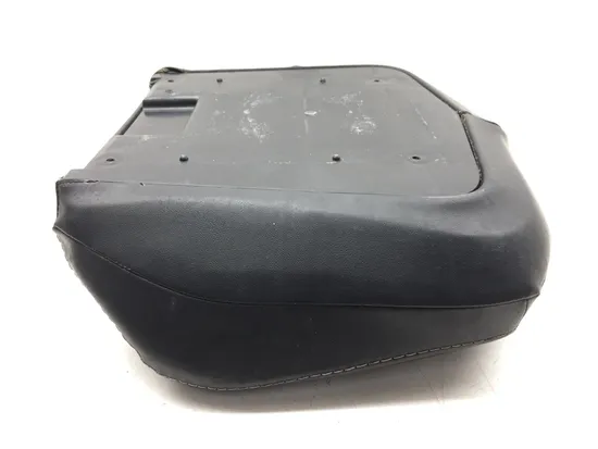 Seat Bottom Cushion A 2018 Textron Off Road Havoc X 2882A x