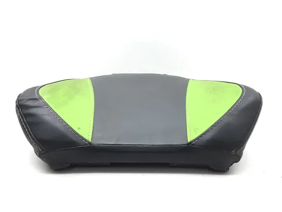 Seat Bottom Cushion A 2018 Textron Off Road Havoc X 2882A x